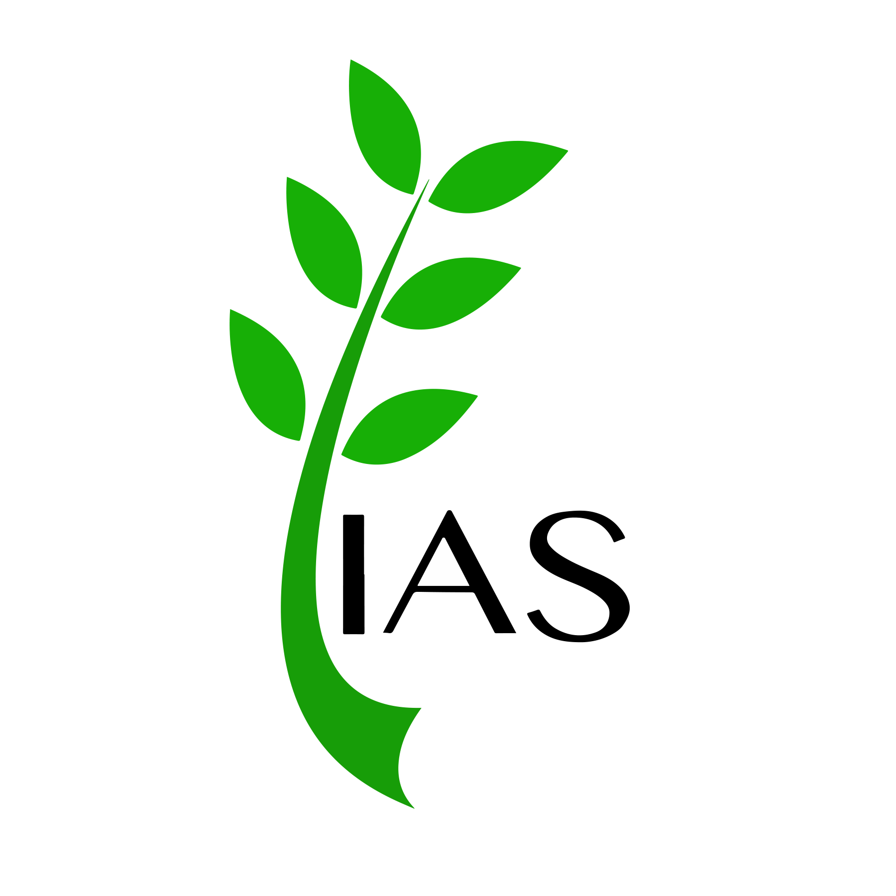 International Academy of Sfax logo
